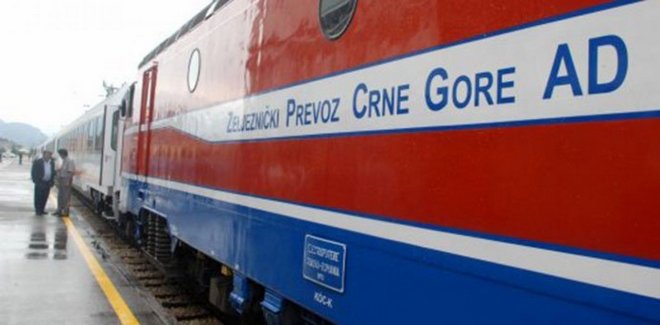 Mališani iz Danilovgrada i Podgorice u posjeti ŽPCG