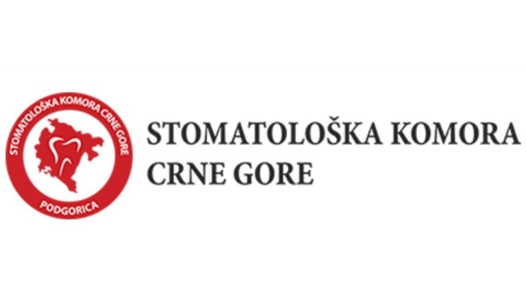 Članovi Stomatološke komore iz Danilovgrada