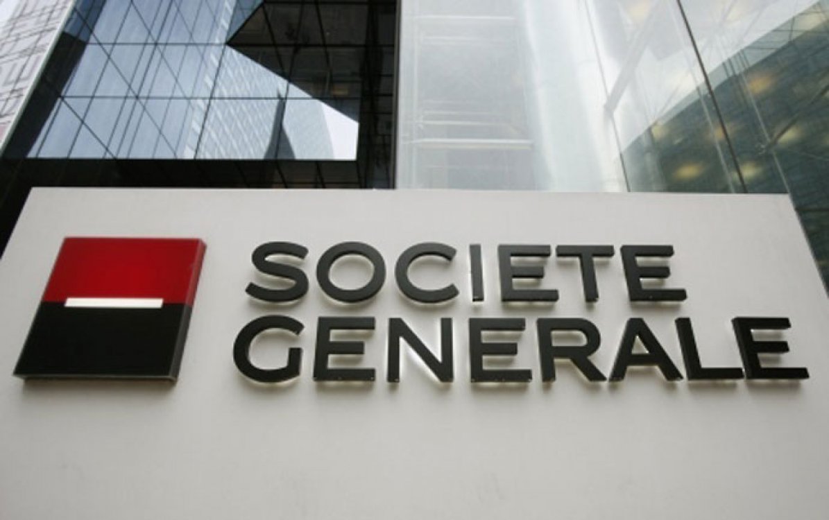 Societe Generale Montenegro banka Radno vrijeme tokom praznika