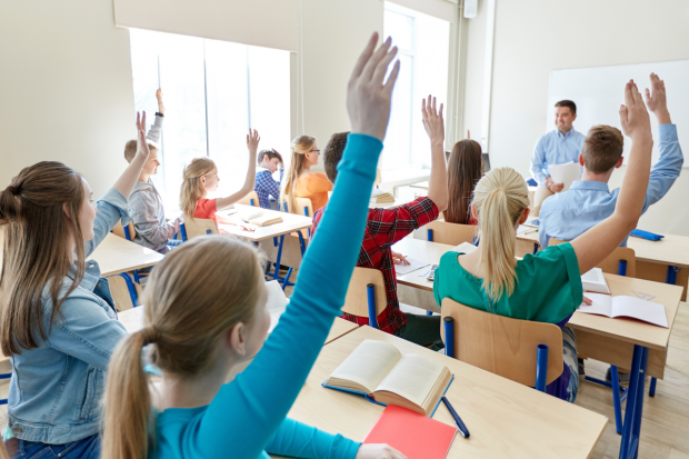 naknadni konkurs za upis srednje škole