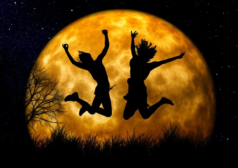 Nedeljni horoskop 26.8. - 01.09.