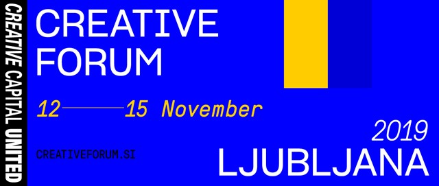 Volim Danilovgrad na Forumu kreativnih industrija