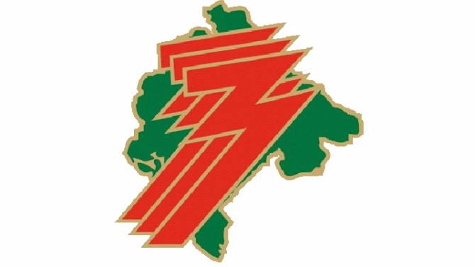 Javni poziv za dodjelu bespovratnih sredstava za samozapošljavanje