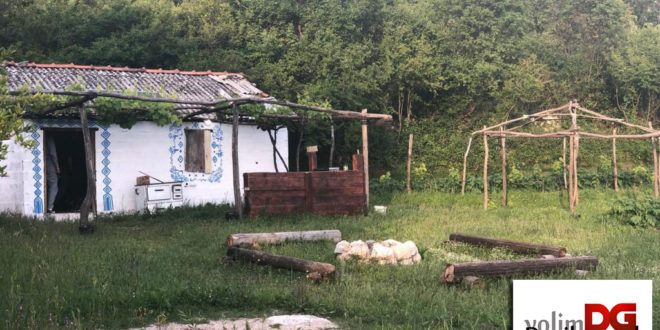 Dvije godine rada portala Volim Danilovgrad