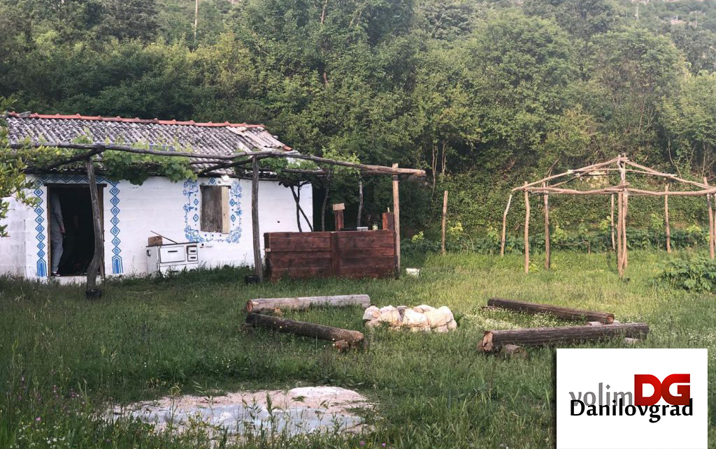 Dvije godine rada portala Volim Danilovgrad