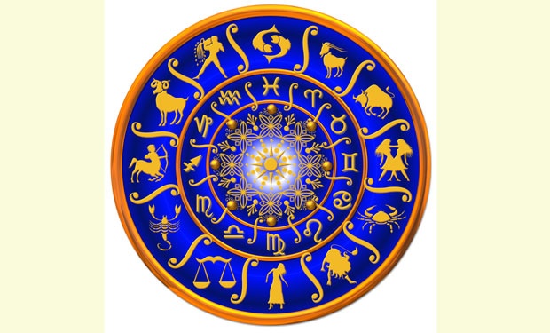Nedeljni horoskop od 12. do 19. januara 2020. godine