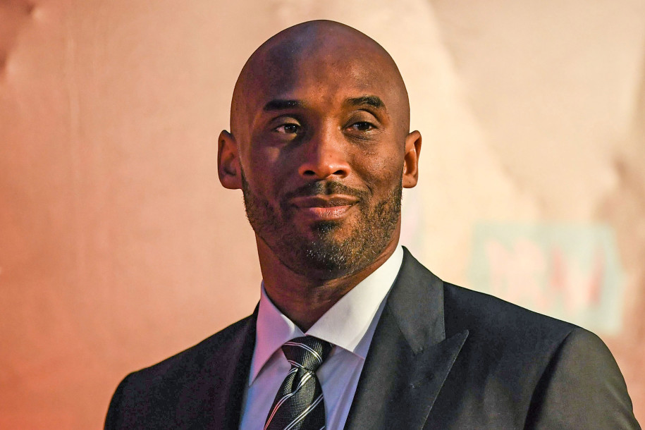 Kobe Bryant reportedly killed in California helicopter crash