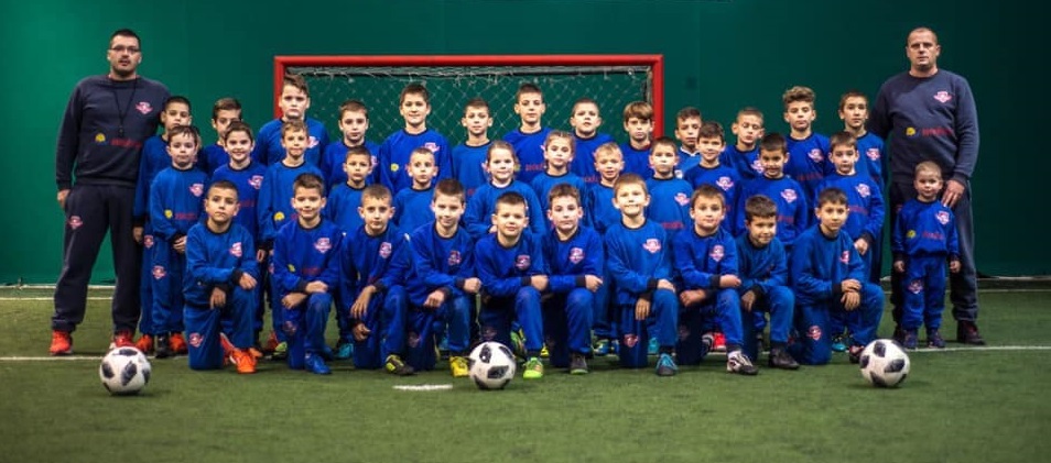 ofk spuž