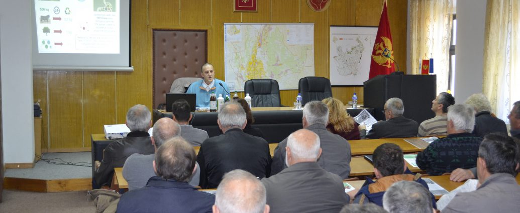 mikroorganizmi crna gora