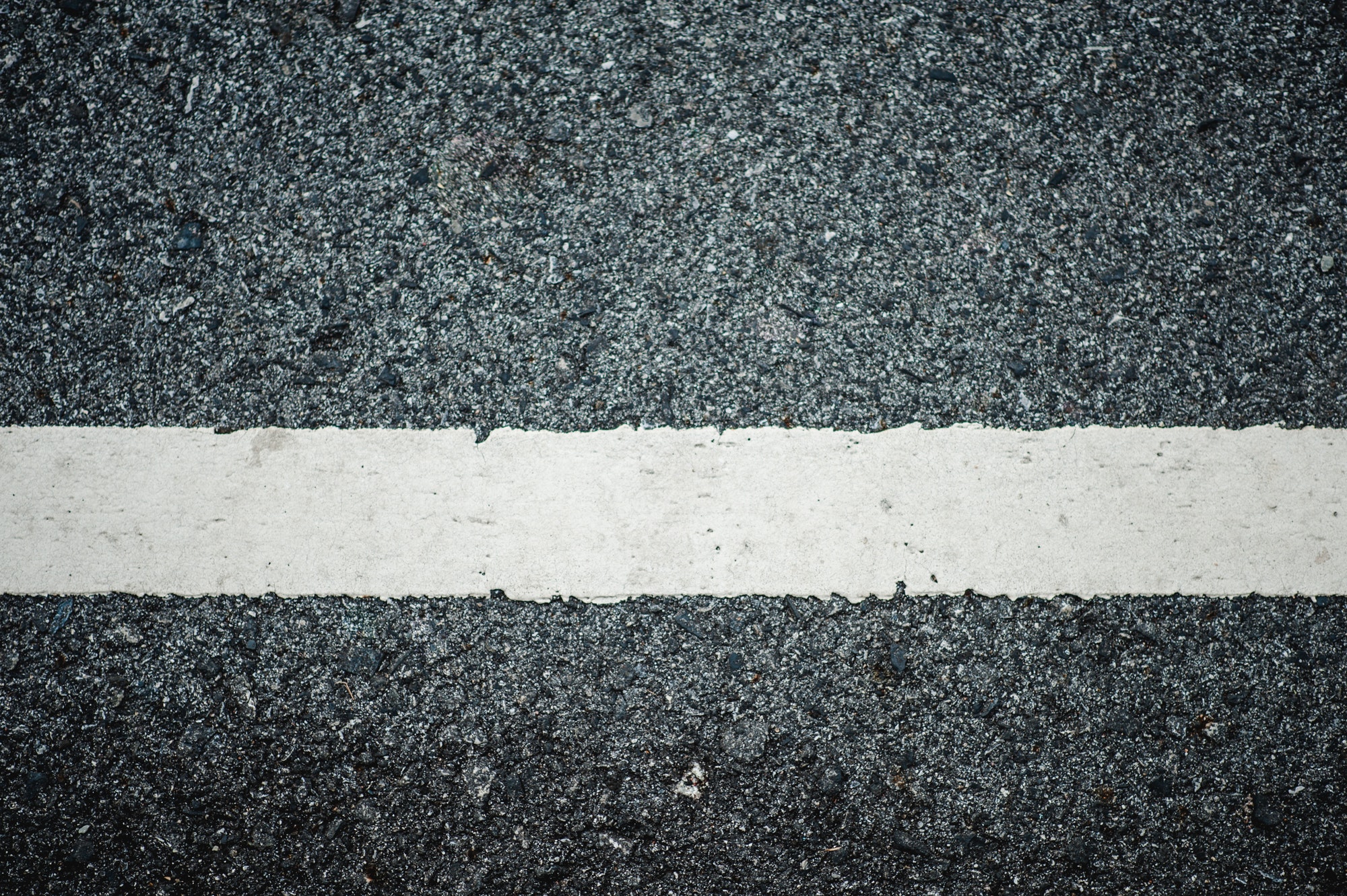 Close up asphalt texture background.