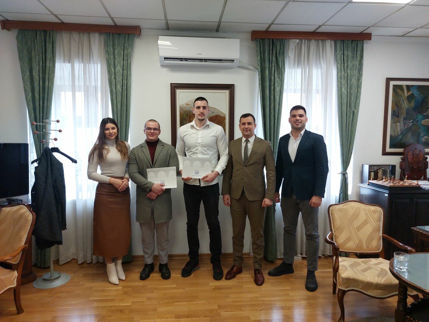 probiotik za pse