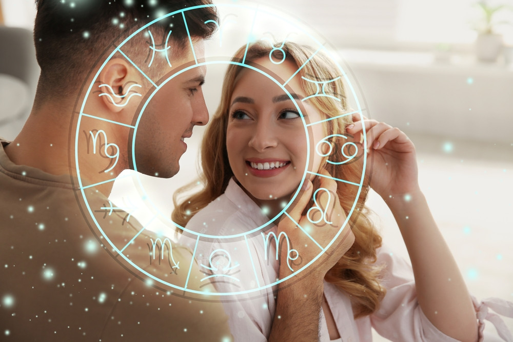 Nedeljni horoskop do 8. februara