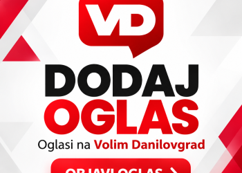 Dodaj oglas